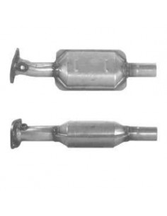 Catalyseur Renault Megane 2.0e (96->99)