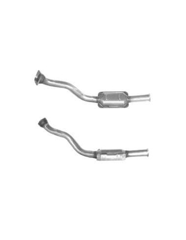 Catalyseur Citroen XANTIA 2.0i 8V 16V BREAK BERLINE