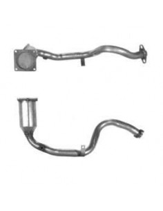 Catalyseur Citroen XSARA Peugeot 306 1.6i (00-04) Boite Manuelle