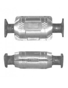 Catalyseur ROVER 200 218 420 600 800 MGF FREELANDER (95->00)