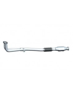Catalyseur Opel VECTRA 1.6i 16V (95->00)