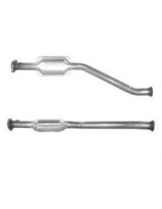 Catalyseur Renault ESPACE 3.0  V6 (97->)