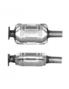 Catalyseur Alfa-Romeo 145 146 155 1.6 1.8 2.0 (97-01)