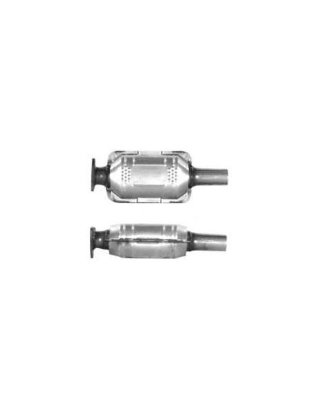 Catalyseur Alfa-Romeo 145 146 155 1.6 1.8 2.0 (97-01)