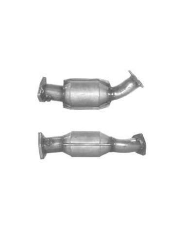 Catalyseur Audi A6 1.8 16V 150CV AEB APU (97-01)