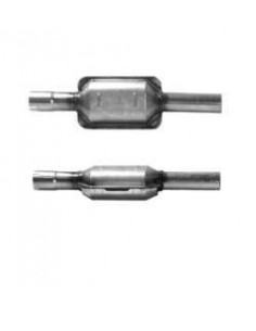 Catalyseur Chrysler JEEP GRD CHEROKEE WRANGLER 2.5 4.0 (93->95)