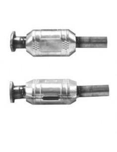 Catalyseur BRAVA BRAVO MAREA DEDRA DELTA 1.6i 16V