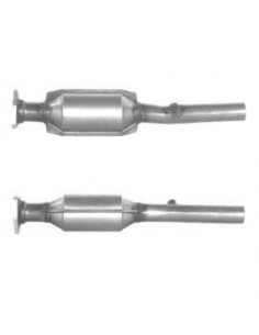 Catalyseur LEON TOLEDO OCTAVIA BORA GOLF NEW BEETLE 1.4i 1.6i 16