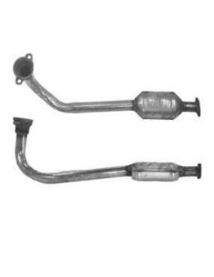 Catalyseur Ford ESCORT ORION 1.6i 1.8i 16V