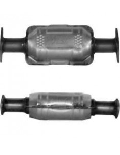 Catalyseur Ford PROBE Mazda 626 MX6 2.5i 24V (91->95)
