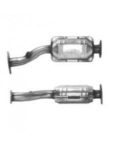 Catalyseur Ford MONDEO 1.8i 2.0i 16V (00->03)