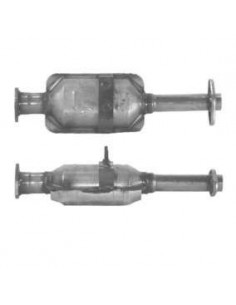 Catalyseur Suzuki VITARA 1.6i 8V 16V (91->96)