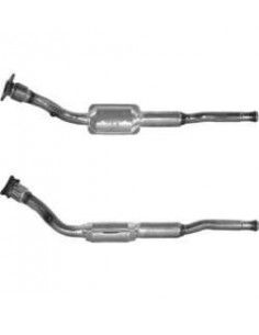 Catalyseur VOLVO 850 S70 V70 (96->)