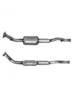 Catalyseur VOLVO 850 (96->)