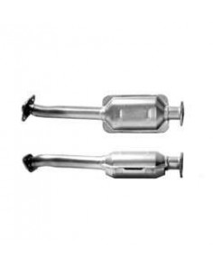 Catalyseur Opel CALIBRA VECTRA 1.8i 2.0i (90->96)