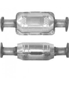 Catalyseur Opel OMEGA A 1.8i 2.0i 2.4i (86->94)