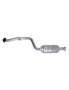 Catalyseur Mercedes SLK200 136 cv (97-00)