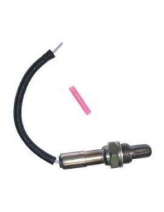 Kit Sonde Lambda 1 fil