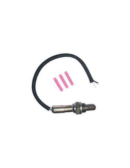 Kit Sonde Lambda 3 fils
