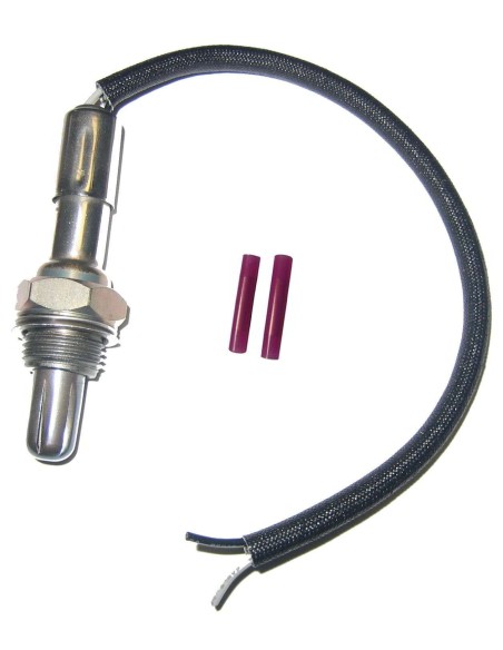 Kit Sonde Lambda 2 fils