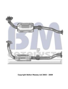 catalyseur-renault-clio-12i-14i-boite-auto-90-98