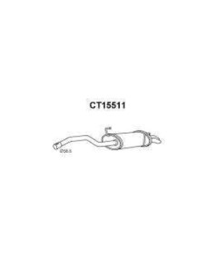 silencieux-c8-807-22hdi-ulysse-phedra-20jtd-22jtd-16v-02-06