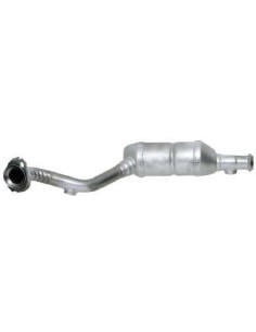 catalyseur-renault-twingo-12i-16v-obd-08-