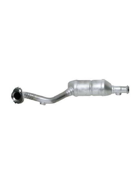 catalyseur-renault-twingo-12i-16v-obd-08- catalyseur-renault-twingo-12i-16v-obd-08-