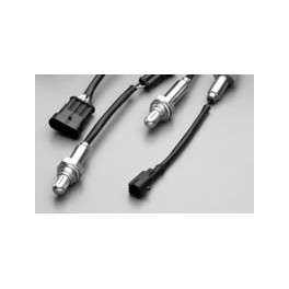 Kit Sonde Lambda NGK1774
