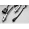 Kit Sonde Lambda NGK1774