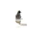 Catalyseur Mito DOBLO IDEA PUNTO YPSILON 1.3TD ASTRA CORSA FAP