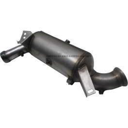 FAP - Catalyseur + Filtre à Particules Mercedes C220 C250 CLS250 E220 E250 2.1 CDi (09-16) FAP - Catalyseur + Filtre à Particules Mercedes C220 C250 CLS250 E220 E250 2.1 CDi (09-16)
