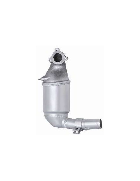 Catalyseur Mito DOBLO IDEA PUNTO YPSILON 1.3TD ASTRA CORSA FAP Catalyseur Mito DOBLO IDEA PUNTO YPSILON 1.3TD ASTRA CORSA FAP