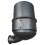 FAP - Filtre à Particules C3 C4 C5 C ELYSEE DS3 DS4 DS5 BERLINGO 1.6HDi 92cv 115cv (10-) EURO 5