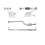 Catalyseur Mercedes C180 C200 C230 CLK200 Kompressor 1.8i (02-08)