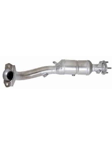 Catalyseur Honda CRV 2.0i 16V 150CV (02)