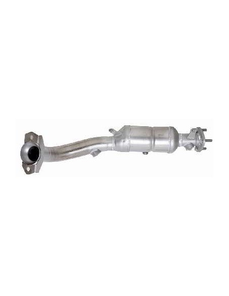 Catalyseur Honda CRV 2.0i 16V 150CV (02)