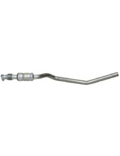 Catalyseur A4 SUPERB PASSAT IV 1.9TDi