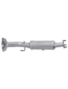 Catalyseur Honda FR-V 2.0i 16V 150CV (04-07)
