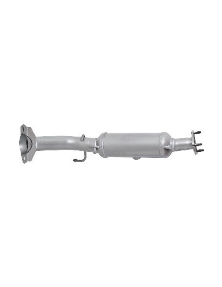 Catalyseur Honda FR-V 2.0i 16V 150CV (04-07) Catalyseur Honda FR-V 2.0i 16V 150CV (04-07)