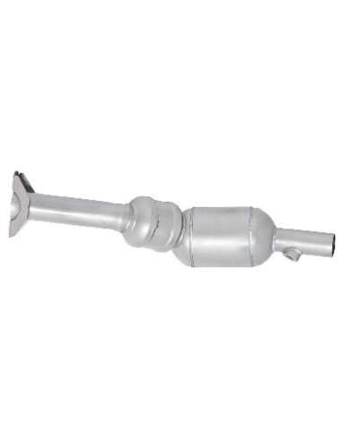 Catalyseur Renault FLUENCE MEGANE SCENIC 1.6i 16V (08-)