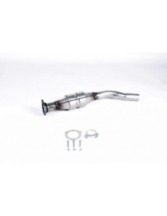 Catalyseur AUDI A4 VW PASSAT 1.6 (94-00)