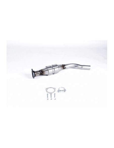 Catalyseur AUDI A4 VW PASSAT 1.6 (94-00)