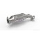 Catalyseur Audi A4 A6 Volkswagen PASSAT 1.8i 2.0i (00-03)