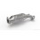 Catalyseur Audi A4 A6 Volkswagen PASSAT 1.8i 2.0i (00-03)