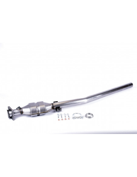 Catalyseur Audi 100 A6 2.0 2.3 (91-96)