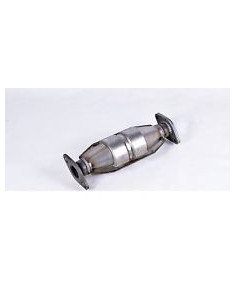 Catalyseur ROVER MINI ERA, COOPER, COOPER S,  1.3i (89-00)