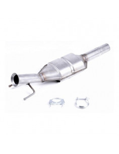 Catalyseur Citroen C5 2.0 Hdi  (00-02)