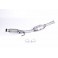Catalyseur Citroen XSARA PICASSO 2.0 HDI (00-03)