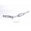 Catalyseur Citroen XSARA PICASSO 2.0 HDI (00-03)